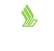 安丘市綠洲環保科技有限公司