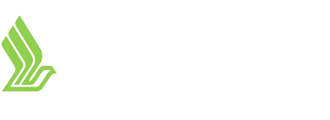 安丘市綠洲環保科技有限公司